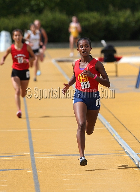 2012 NCS-198.JPG - 2012 North Coast Section Meet of Champions, May 26, Edwards Stadium, Berkeley, CA.